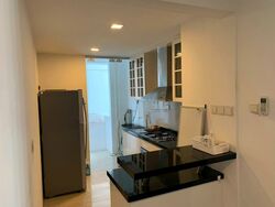 River Place (D3), Condominium #533384281
